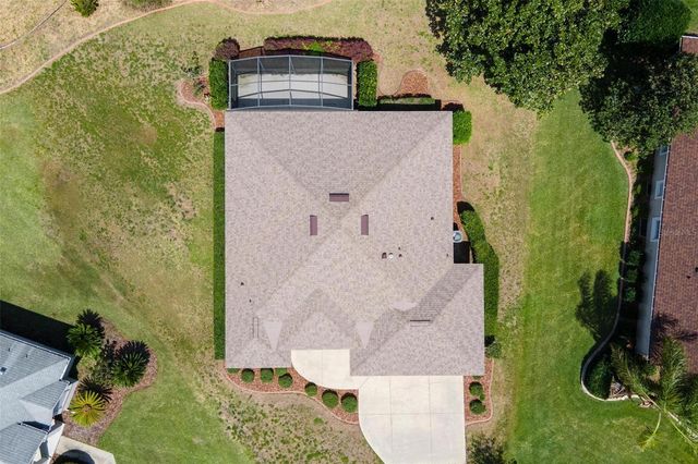 5009 HARBOR HEIGHTS, Lady Lake, FL 32159