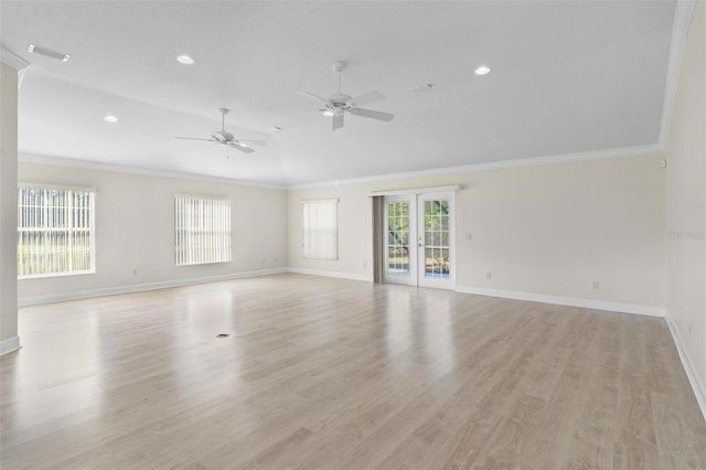 5009 HARBOR HEIGHTS, Lady Lake, FL 32159
