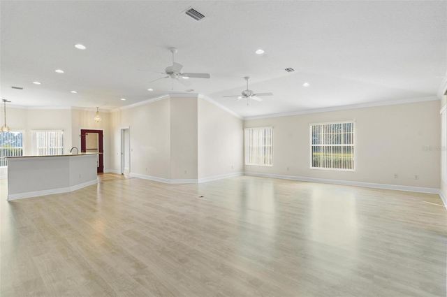 5009 HARBOR HEIGHTS, Lady Lake, FL 32159