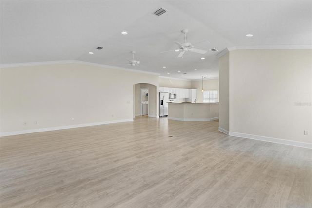 5009 HARBOR HEIGHTS, Lady Lake, FL 32159