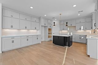 31159 Marlow Manor Court, Fulshear, TX 77441