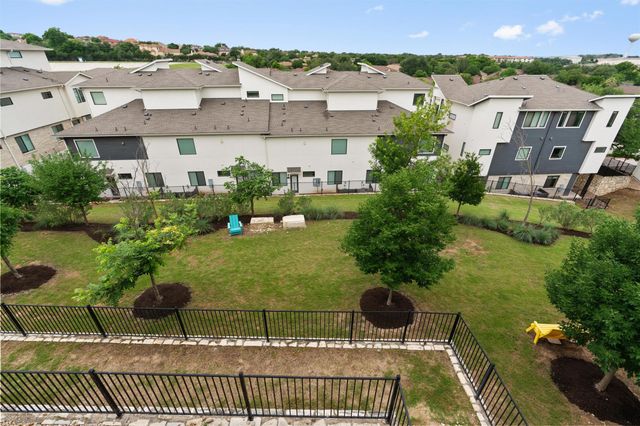 2050 Lohmans Spur Rd Unit 804, Lakeway, TX 78734