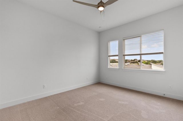 2050 Lohmans Spur Rd Unit 804, Lakeway, TX 78734