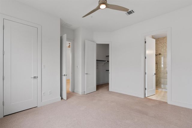 2050 Lohmans Spur Rd Unit 804, Lakeway, TX 78734
