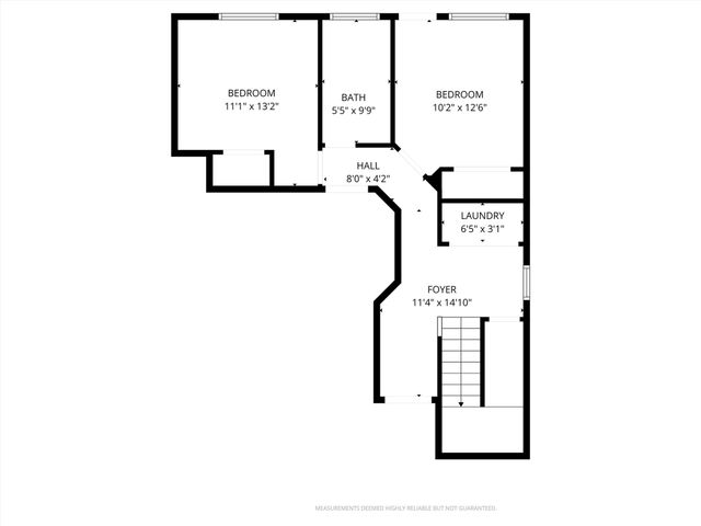 2050 Lohmans Spur Rd Unit 804, Lakeway, TX 78734