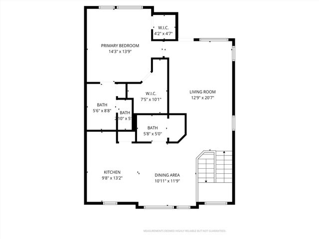 2050 Lohmans Spur Rd Unit 804, Lakeway, TX 78734