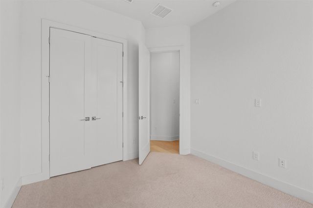 2050 Lohmans Spur Rd Unit 804, Lakeway, TX 78734