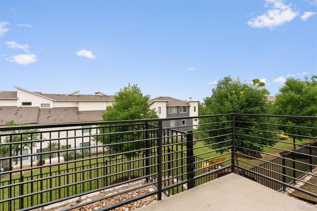 2050 Lohmans Spur Rd Unit 804, Lakeway, TX 78734
