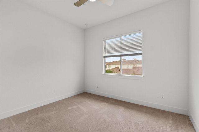 2050 Lohmans Spur Rd Unit 804, Lakeway, TX 78734