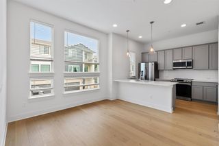 2050 Lohmans Spur Rd Unit 804, Lakeway, TX 78734