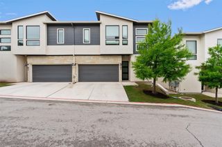 2050 Lohmans Spur Rd Unit 804, Lakeway, TX 78734
