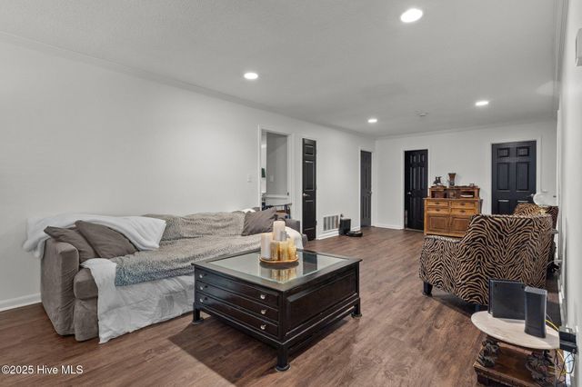 140 One Down Street, Southern Pines, NC 28387