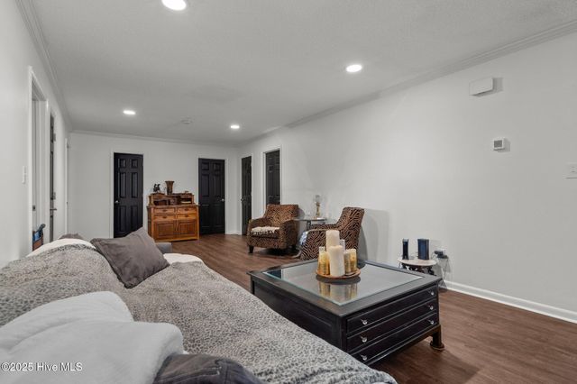 140 One Down Street, Southern Pines, NC 28387