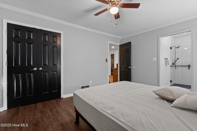 140 One Down Street, Southern Pines, NC 28387