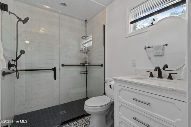 140 One Down Street, Southern Pines, NC 28387