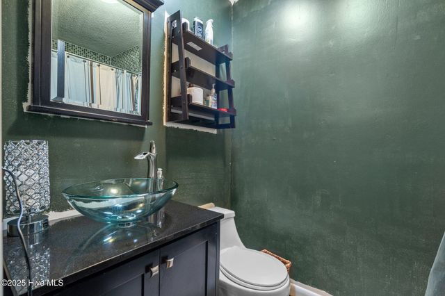 140 One Down Street, Southern Pines, NC 28387