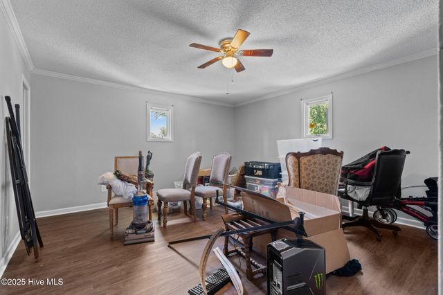 140 One Down Street, Southern Pines, NC 28387