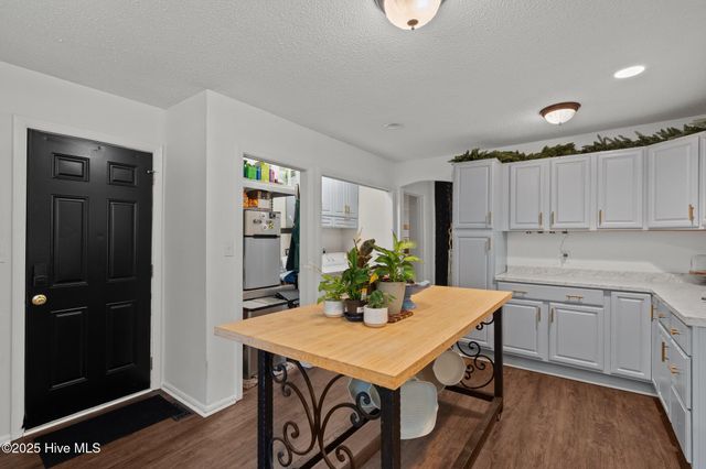 140 One Down Street, Southern Pines, NC 28387