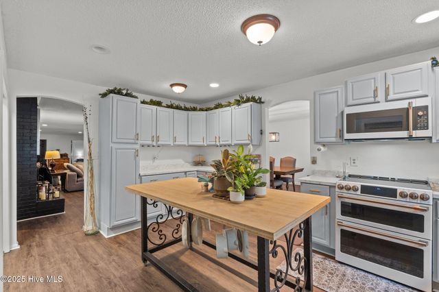 140 One Down Street, Southern Pines, NC 28387