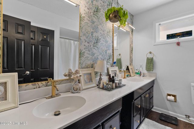 140 One Down Street, Southern Pines, NC 28387