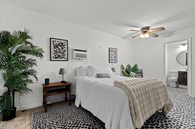 140 One Down Street, Southern Pines, NC 28387