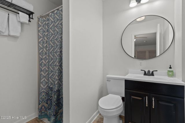 140 One Down Street, Southern Pines, NC 28387