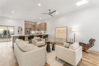 1099 North NE Avenue 12, Atlanta, GA 30307