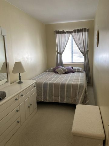 3969 N West Branch Drive, Secord Twp, MI 48624