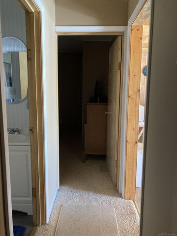 3969 N West Branch Drive, Secord Twp, MI 48624