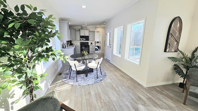 N8214 County Road CH, Westfield, WI 53964