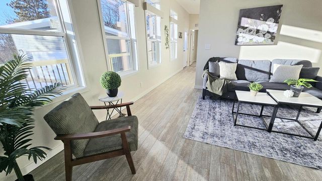 N8214 County Road CH, Westfield, WI 53964