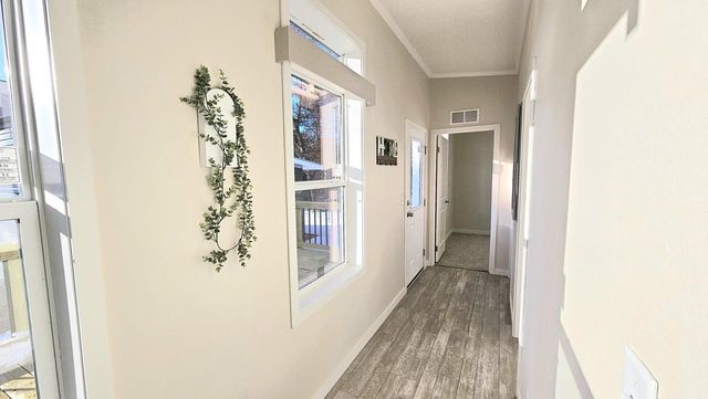 N8214 County Road CH, Westfield, WI 53964