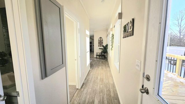 N8214 County Road CH, Westfield, WI 53964