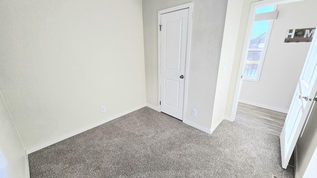 N8214 County Road CH, Westfield, WI 53964