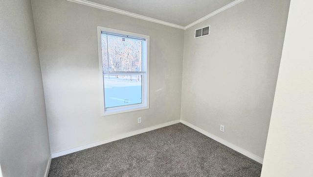 N8214 County Road CH, Westfield, WI 53964