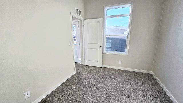 N8214 County Road CH, Westfield, WI 53964