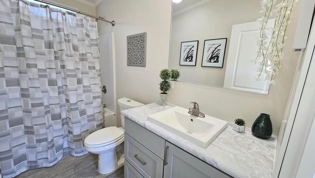 N8214 County Road CH, Westfield, WI 53964