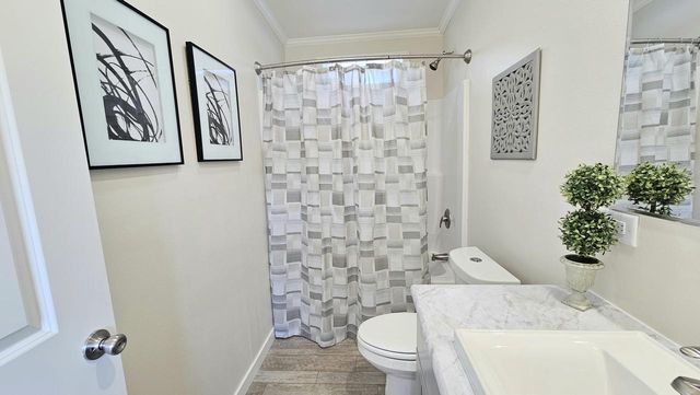 N8214 County Road CH, Westfield, WI 53964