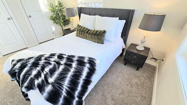 N8214 County Road CH, Westfield, WI 53964