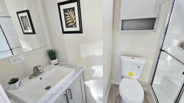 N8214 County Road CH, Westfield, WI 53964