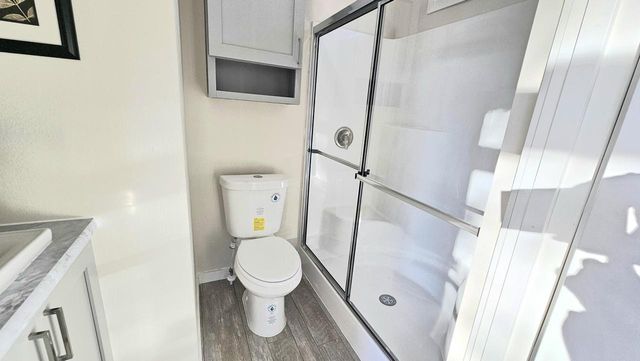 N8214 County Road CH, Westfield, WI 53964