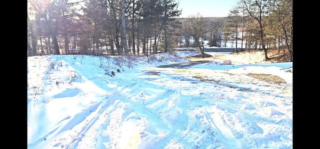 N8214 County Road CH, Westfield, WI 53964