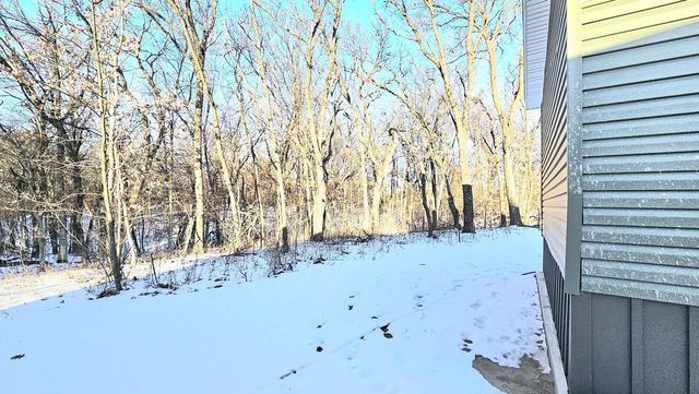 N8214 County Road CH, Westfield, WI 53964