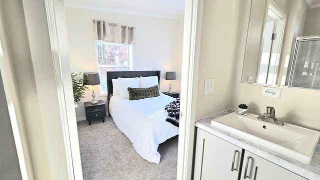 N8214 County Road CH, Westfield, WI 53964