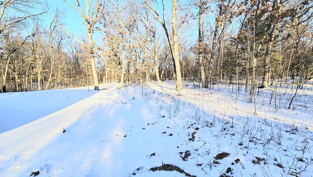 N8214 County Road CH, Westfield, WI 53964