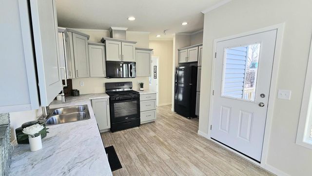 N8214 County Road CH, Westfield, WI 53964