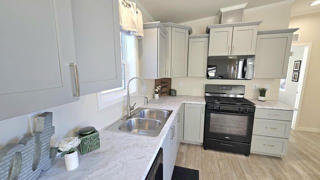 N8214 County Road CH, Westfield, WI 53964