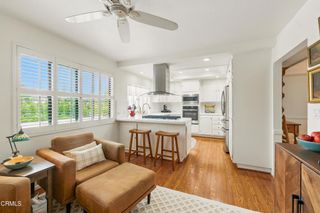 18751 Hatteras Street 13, Tarzana, CA 91356