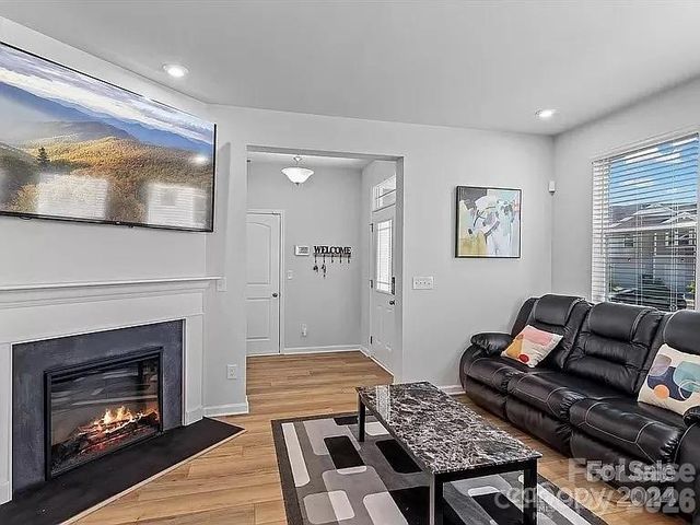 1230 Bigelow Street, Charlotte, NC 28269