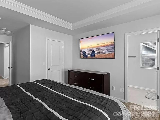 1230 Bigelow Street, Charlotte, NC 28269